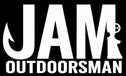 JAM Outdoorsman - Home